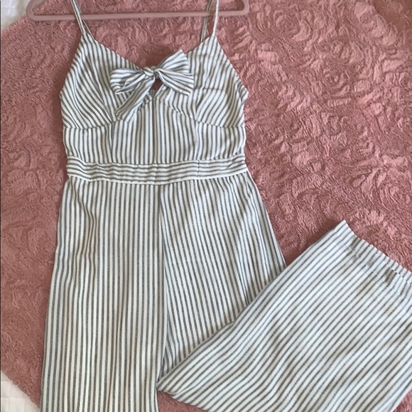 japna clothing romper